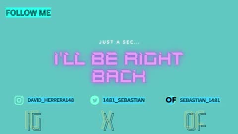 Snapshot of twink_sebas_ chatting on 10.27.25 Bad boy sebastian online show from 10.27.25