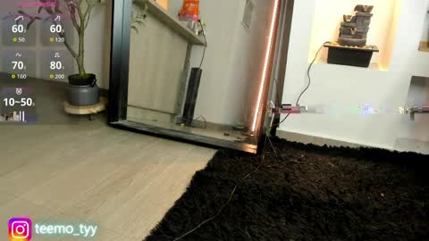 twink_teemo online show from 04.26.26