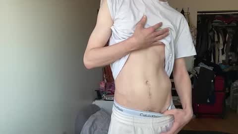 twinkanon online show from 02.03.26