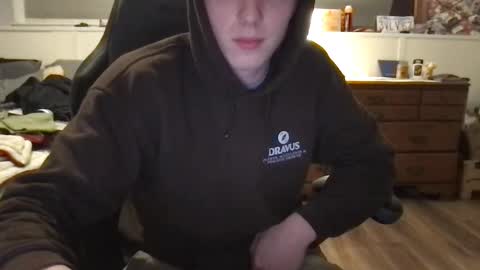 twinkboy42803 online show from 12.21.24