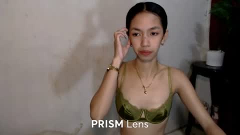 twinkerx online show from 08.02.26