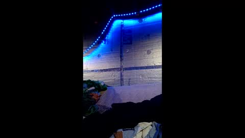 Snapshot of twinkharley chatting on 02.08.26 twinkharley online show from 02.08.26