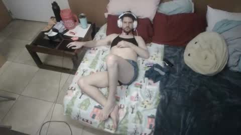 Twinkie 333 online show from 10.21.25