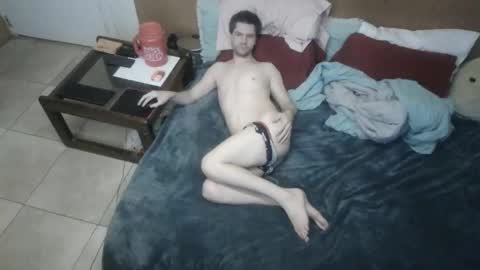 Twinkie 333 online show from 03.18.26