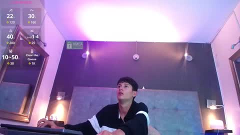 T W I N  K I E     A L E X online show from 02.13.25
