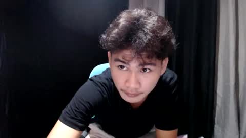 Jady online show from 05.08.26