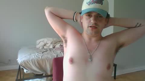 Snapshot of twinkjock2348 chatting on 04.17.26 Twink Jock online show from 04.17.26