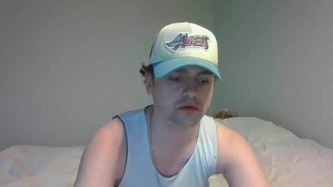 Snapshot of twinkjock2348 chatting on 04.26.26 Twink Jock online show from 04.26.26