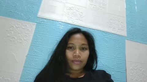 twinkle_purplemelon online show from 03.01.25