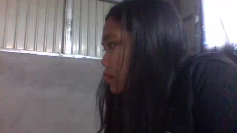 twinkle_purplemelon online show from 10.06.25