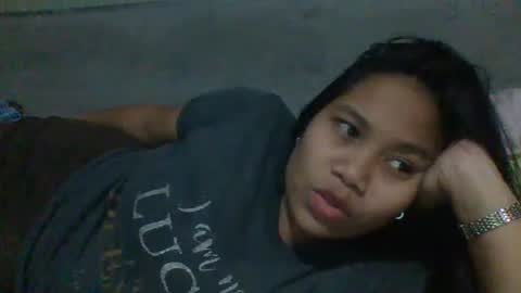 twinkle_purplemelon online show from 11.26.25