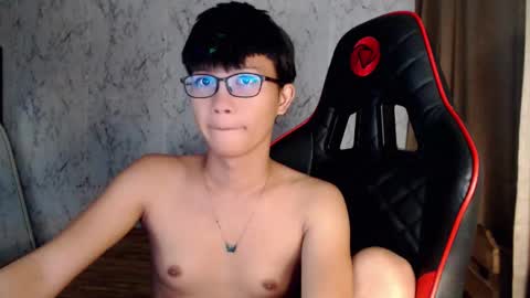 jobert online show from 10.11.25