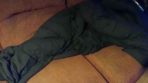 twinkle_twinkle_pisces online show from 12.18.25