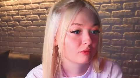 twinklefluff online show from 03.05.25