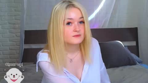 twinklefluff online show from 03.07.25