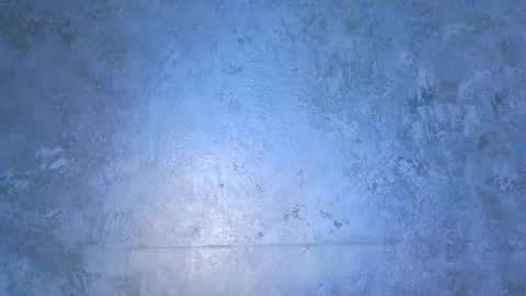 twinklefluff online show from 03.10.25