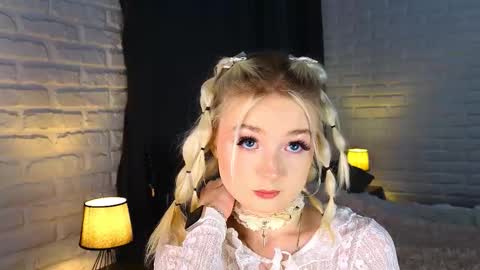 twinklefluff online show from 10.11.25