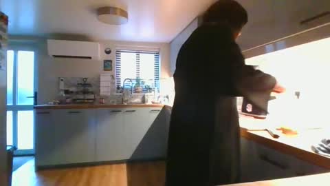 twinkletrans online show from 02.03.26