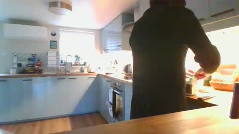 twinkletrans online show from 03.30.26