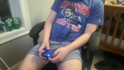 mike online show from 02.14.26