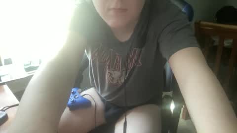 mike online show from 03.25.26