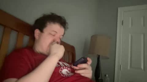 mike online show from 03.27.26