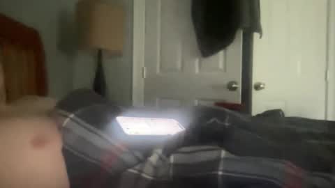 mike online show from 03.29.26