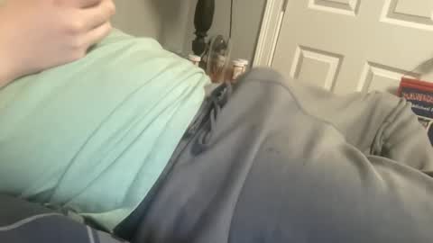 mike online show from 04.13.26