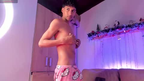 twinksboys_23 online show from 02.05.26