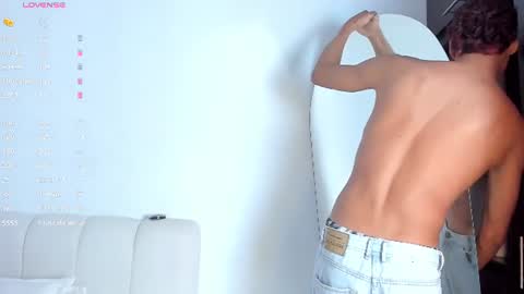 twinksboys_23 online show from 06.20.26