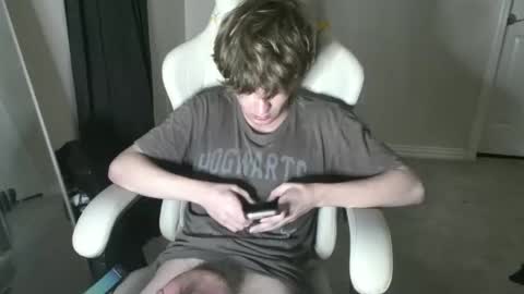 shytwink online show from 01.17.26