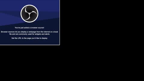 twinkula13301 online show from 03.22.26