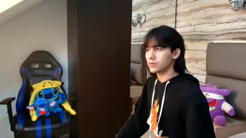 Snapshot of twinslovers_ chatting on 01.14.26 twinslovers_ online show from 01.14.26