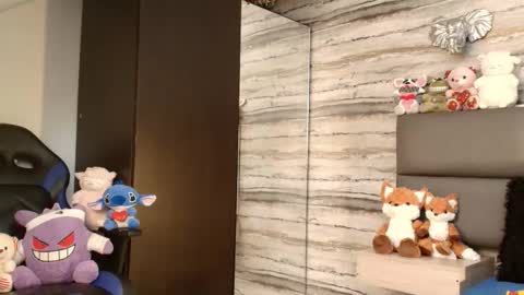 Snapshot of twinslovers_ chatting on 02.13.26 twinslovers_ online show from 02.13.26