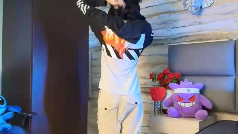 Snapshot of twinslovers_ chatting on 02.20.26 twinslovers_ online show from 02.20.26