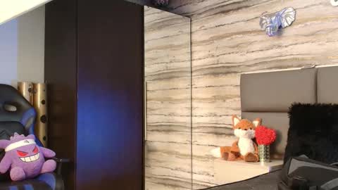 Snapshot of twinslovers_ chatting on 02.26.26 twinslovers_ online show from 02.26.26