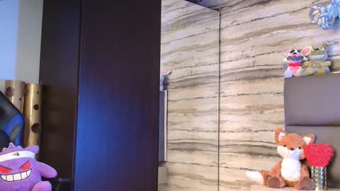 Snapshot of twinslovers_ chatting on 02.27.26 twinslovers_ online show from 02.27.26