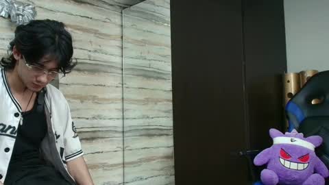 Snapshot of twinslovers_ chatting on 03.01.26 twinslovers_ online show from 03.01.26