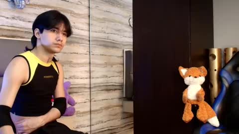 Snapshot of twinslovers_ chatting on 03.06.26 twinslovers_ online show from 03.06.26