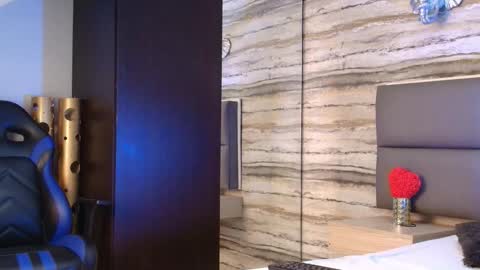 Snapshot of twinslovers_ chatting on 03.07.26 twinslovers_ online show from 03.07.26