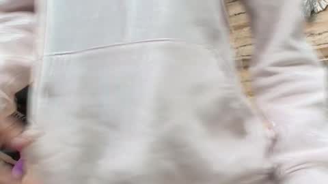 Snapshot of twinslovers_ chatting on 03.15.26 twinslovers_ online show from 03.15.26