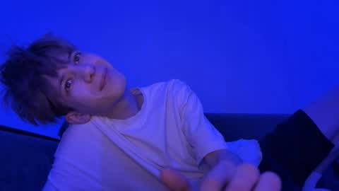 Snapshot of twishadow chatting on 02.03.26 TwiShadow online show from 02.03.26