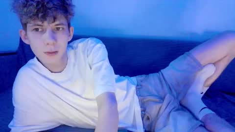 TwiShadow online show from 03.14.26