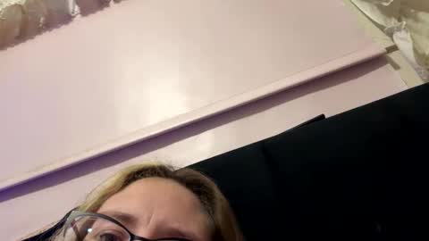 twisted2some420 online show from 11.05.25