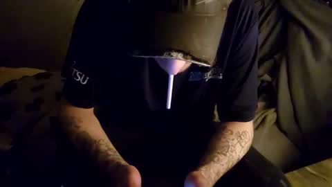 TwistedBlizzy online show from 01.13.25