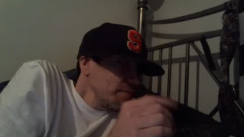 Snapshot of twistedvanilla chatting on 12.19.24 twistedvanilla online show from 12.19.24