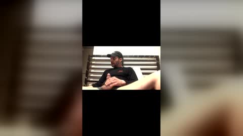 twister1976hasha online show from 02.17.26