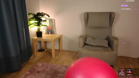 Marry online show from 05.13.26