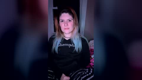 twitchinwhore online show from 04.26.26