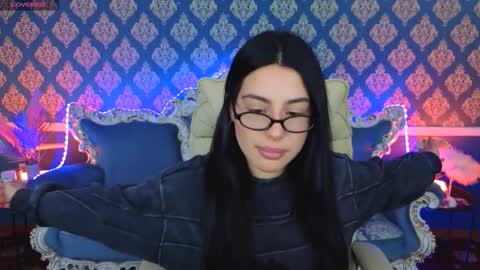 twix_ten online show from 02.22.26